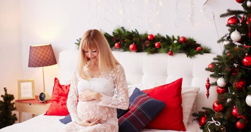 freepik/freepic.diller